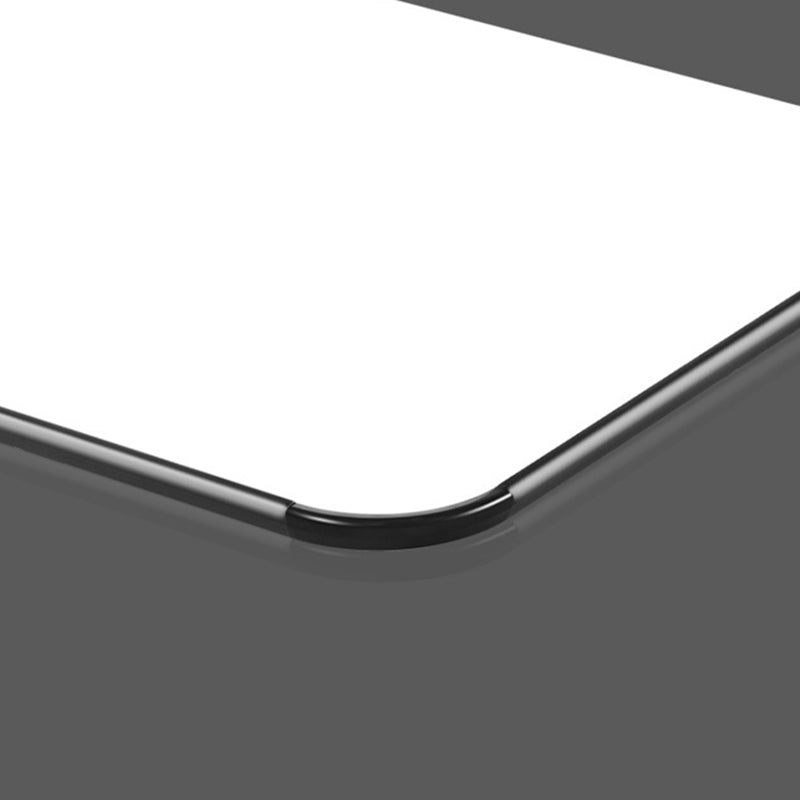 Modern Square Flush Mount Lighting Fixtures Acrylique Flushmont