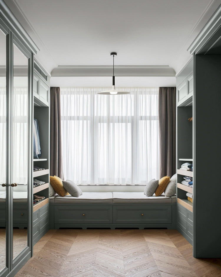 Untertasse Nordic Style Pendelleuchte Lampe Metall 1 Glühbirne Esszimmer Deckenhängung Licht