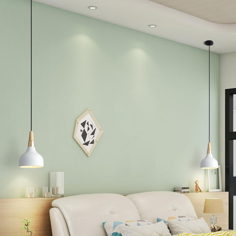 1-leichte Taschenlampe mit Taschenlampe geformtes Makromon