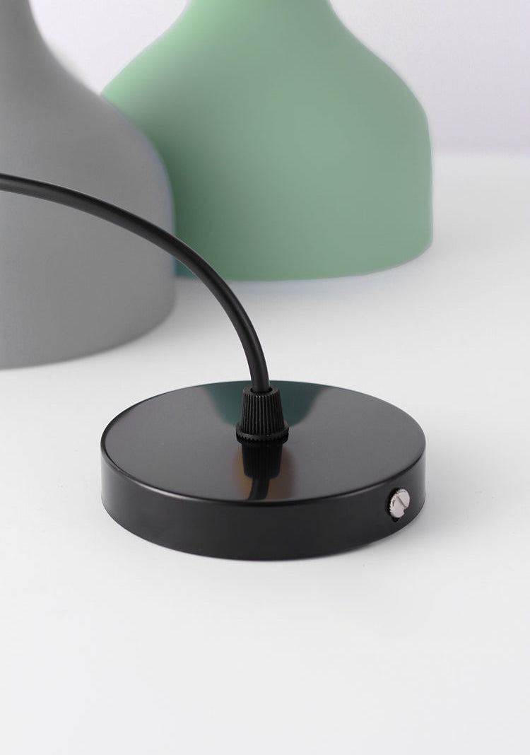 1-leichte Taschenlampe mit Taschenlampe geformtes Makromon