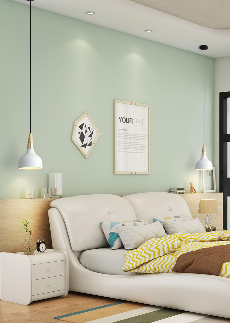 1-leichte Taschenlampe mit Taschenlampe geformtes Makromon