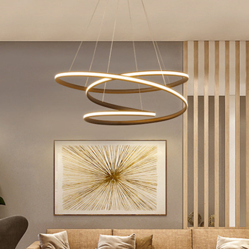 Lámpara de lámpara de lámpara de lámpara de lámpara de estilo simple