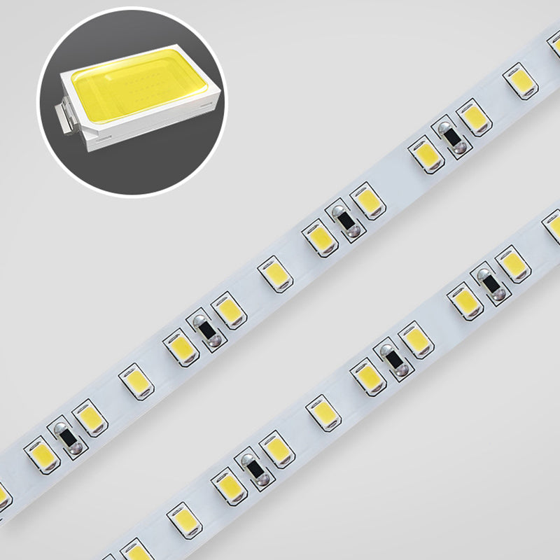 Simplicità Apparecchio di illuminazione a sospensione quadrata ACRILICA APPEGGIAMENTO APPEGGIAMENTO PER IL RISTORANTE