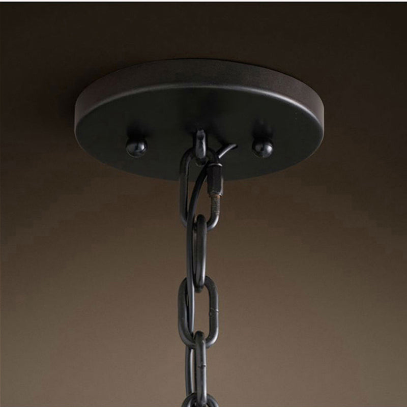 Mitte des Jahrhunderts modern