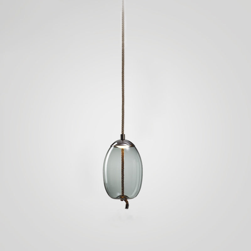 Apparecchiatura a sospensione a sospensione a pendente a LED per la sala da pranzo per sala da pranzo