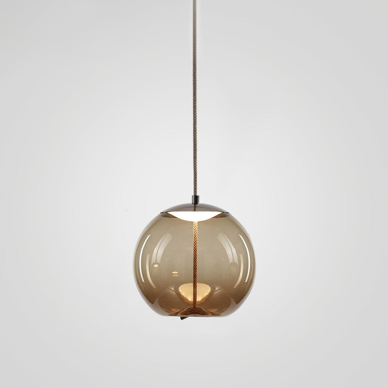 Apparecchiatura a sospensione a sospensione a pendente a LED per la sala da pranzo per sala da pranzo