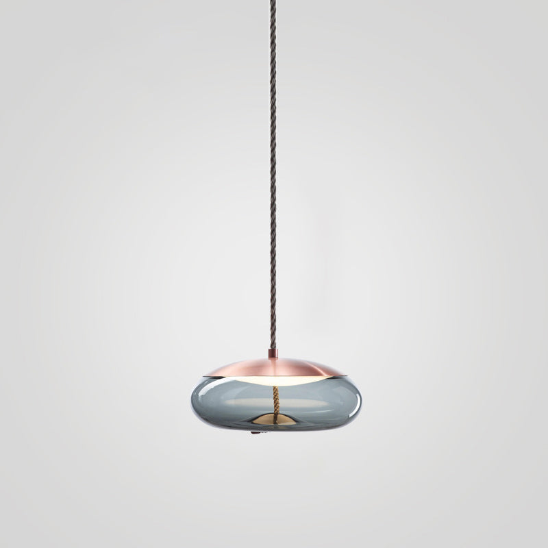 Apparecchiatura a sospensione a sospensione a pendente a LED per la sala da pranzo per sala da pranzo