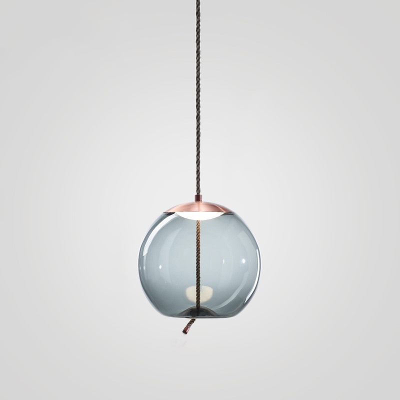 Apparecchiatura a sospensione a sospensione a pendente a LED per la sala da pranzo per sala da pranzo