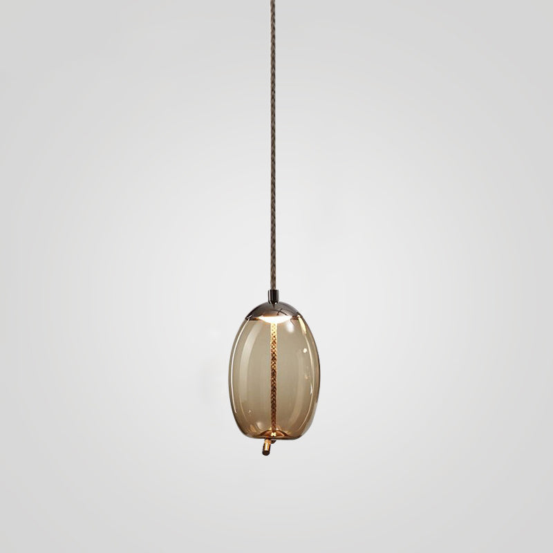 Apparecchiatura a sospensione a sospensione a pendente a LED per la sala da pranzo per sala da pranzo