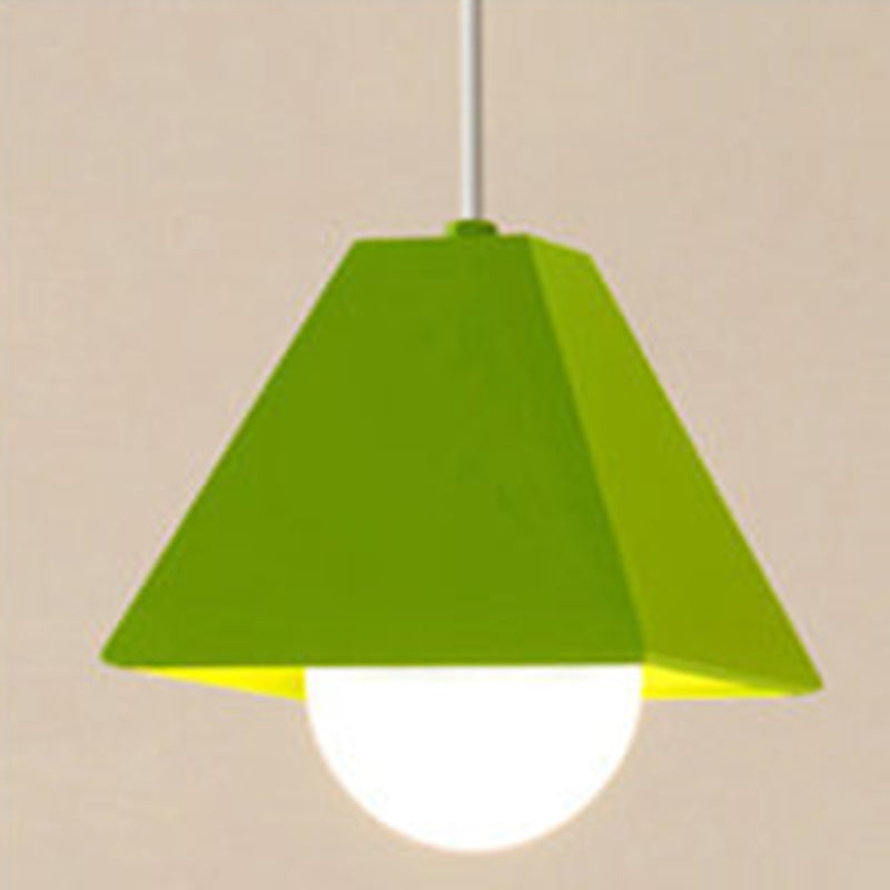 MACHAROON STILE TRAPEZOID LIGHT CONSEGNA 6.7 "MINI MINI LIGHTINA DI MINI MINI MINI INFIGLIO PER IL CAVALLO