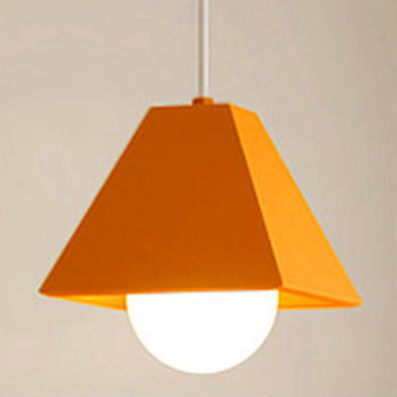 MACHAROON STILE TRAPEZOID LIGHT CONSEGNA 6.7 "MINI MINI LIGHTINA DI MINI MINI MINI INFIGLIO PER IL CAVALLO