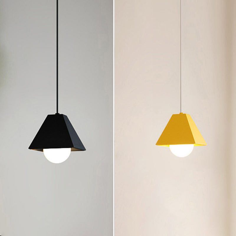 MACHAROON STILE TRAPEZOID LIGHT CONSEGNA 6.7 "MINI MINI LIGHTINA DI MINI MINI MINI INFIGLIO PER IL CAVALLO