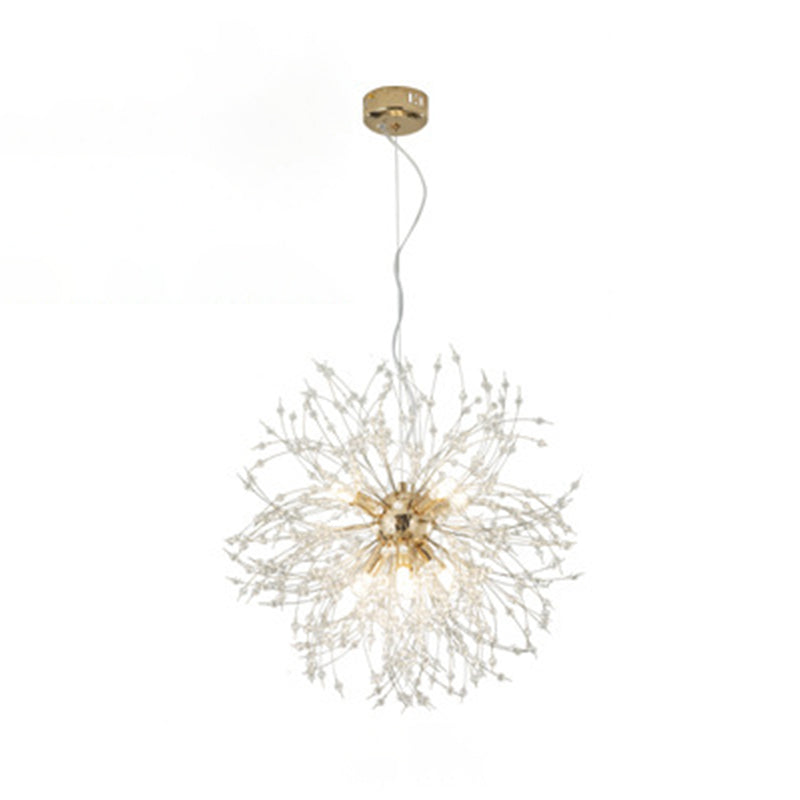 SPRIP FITTURE LIMINE A PENDANTE LIMI DI CRIDANTE MIMINALISTRO LUCI DI CRIDULO PER LASSO PER LA SOGGIO