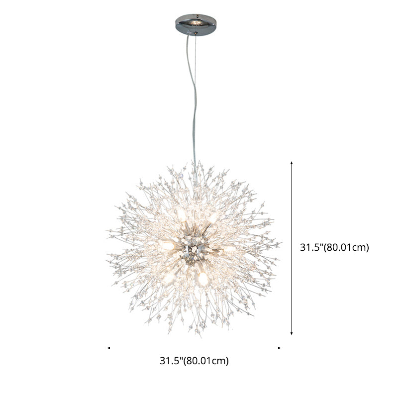 SPRIP FITTURE LIMINE A PENDANTE LIMI DI CRIDANTE MIMINALISTRO LUCI DI CRIDULO PER LASSO PER LA SOGGIO
