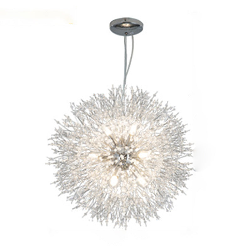 SPRIP FITTURE LIMINE A PENDANTE LIMI DI CRIDANTE MIMINALISTRO LUCI DI CRIDULO PER LASSO PER LA SOGGIO