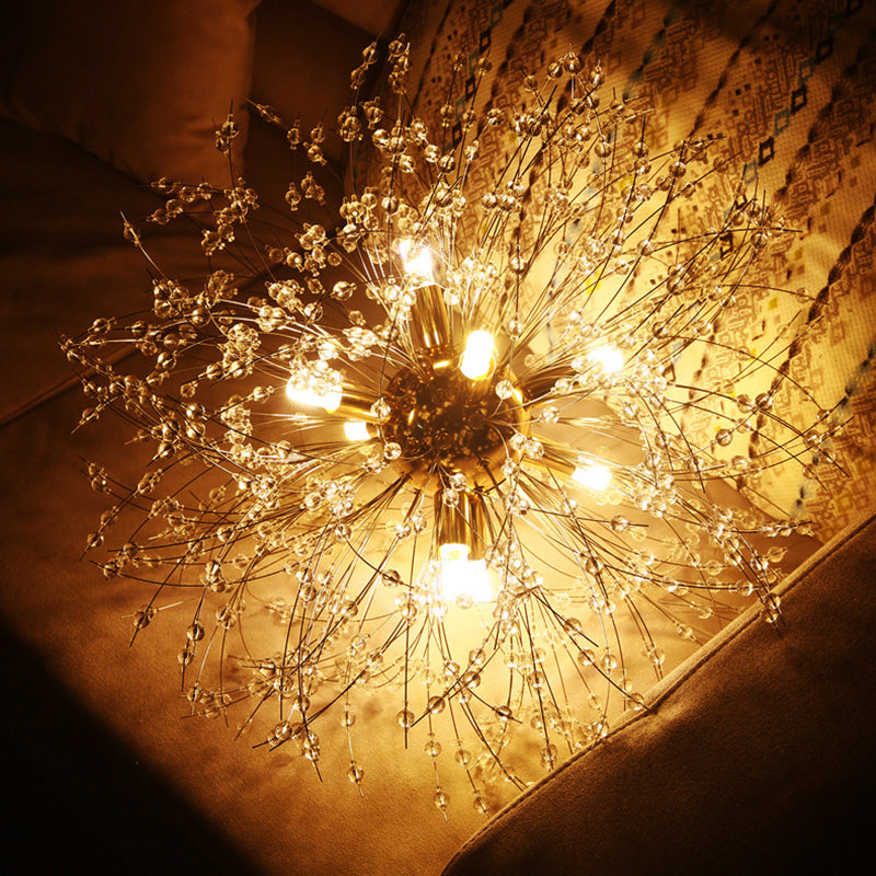 SPRIP FITTURE LIMINE A PENDANTE LIMI DI CRIDANTE MIMINALISTRO LUCI DI CRIDULO PER LASSO PER LA SOGGIO