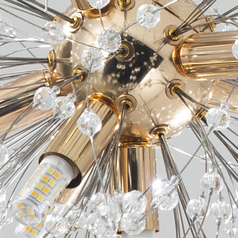 SPRIP FITTURE LIMINE A PENDANTE LIMI DI CRIDANTE MIMINALISTRO LUCI DI CRIDULO PER LASSO PER LA SOGGIO