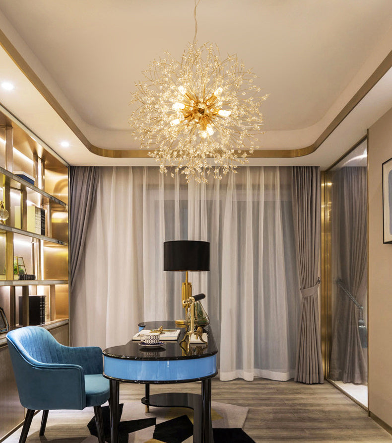 SPRIP FITTURE LIMINE A PENDANTE LIMI DI CRIDANTE MIMINALISTRO LUCI DI CRIDULO PER LASSO PER LA SOGGIO