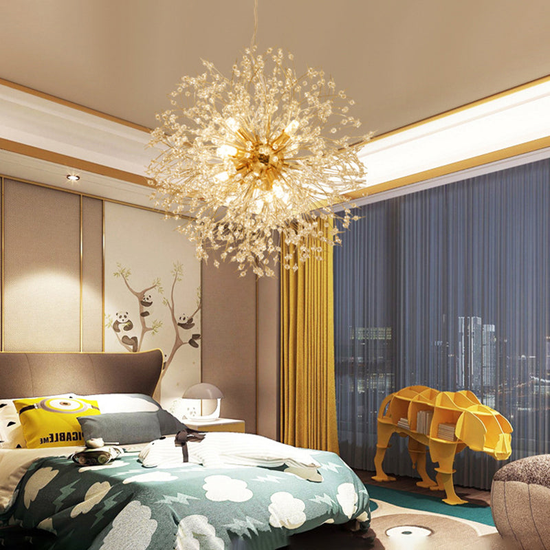 SPRIP FITTURE LIMINE A PENDANTE LIMI DI CRIDANTE MIMINALISTRO LUCI DI CRIDULO PER LASSO PER LA SOGGIO