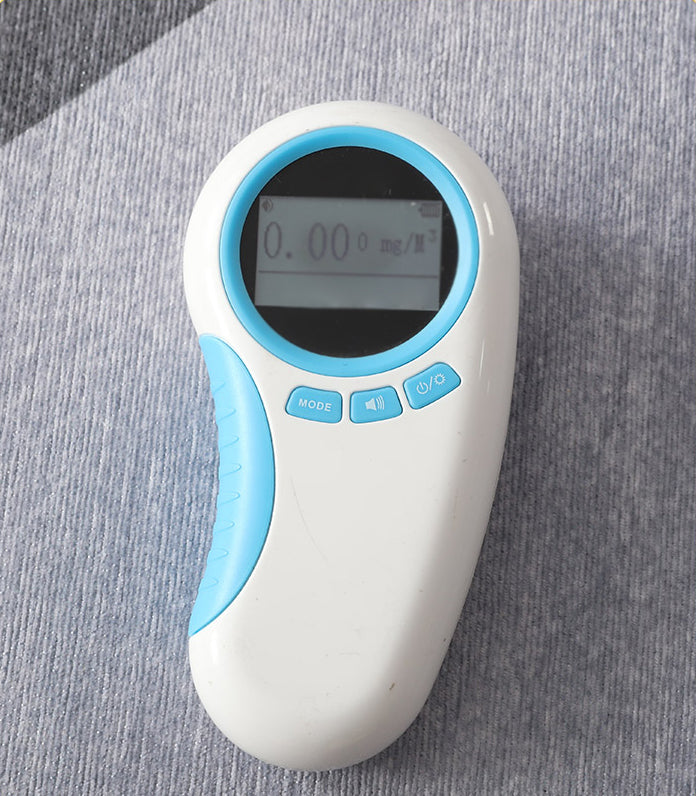 Grey Tone Minimalist Area Rug Polyester Watercolor Blooming Rug Non-Slip Backing Indoor Rug for Living Room