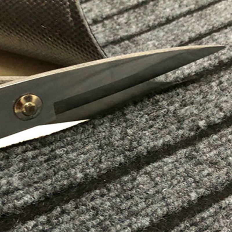 Destgierter marokkanischer Teppich traditionelles Blumendesign Indoor Teppich Polyester Nicht-Rutsch-Backing-Teppich für die Heimdekoration