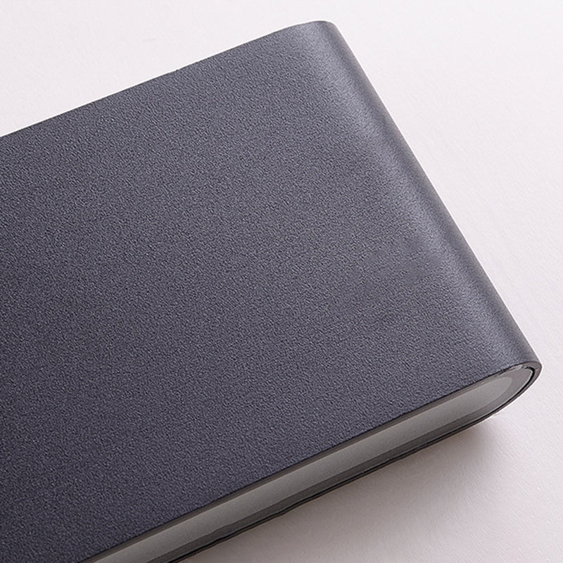 Modern Minimalist Style Wall Mounted Light Fixture Metal 2 Lights Wall Lights