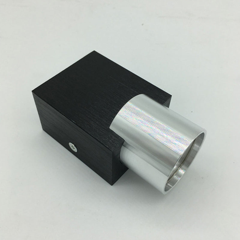 LED LED LED LED LED LED LEA MALDERA MODERNA AMBIENTO DE ALUMENO FNENTE DEL ALUMENTO LUCHAS DE DIRACIÓN DE LA MALA