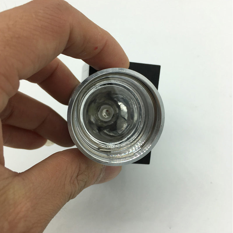 LED LED LED LED LED LED LEA MALDERA MODERNA AMBIENTO DE ALUMENO FNENTE DEL ALUMENTO LUCHAS DE DIRACIÓN DE LA MALA