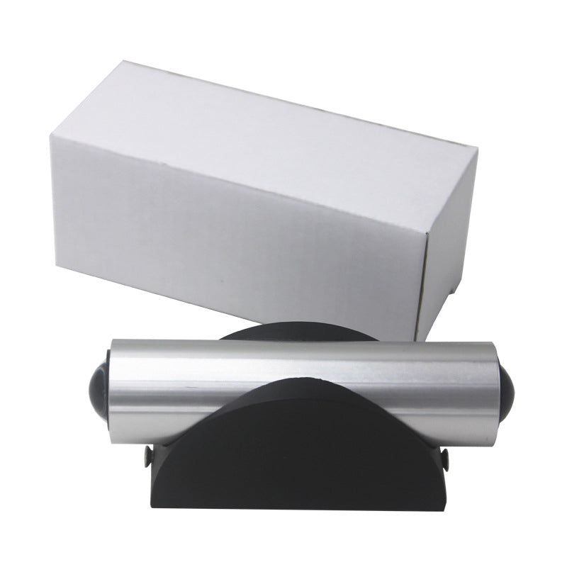 Modern Cylinder Up and Down LED Wall Sconce Metal Sconce Lights