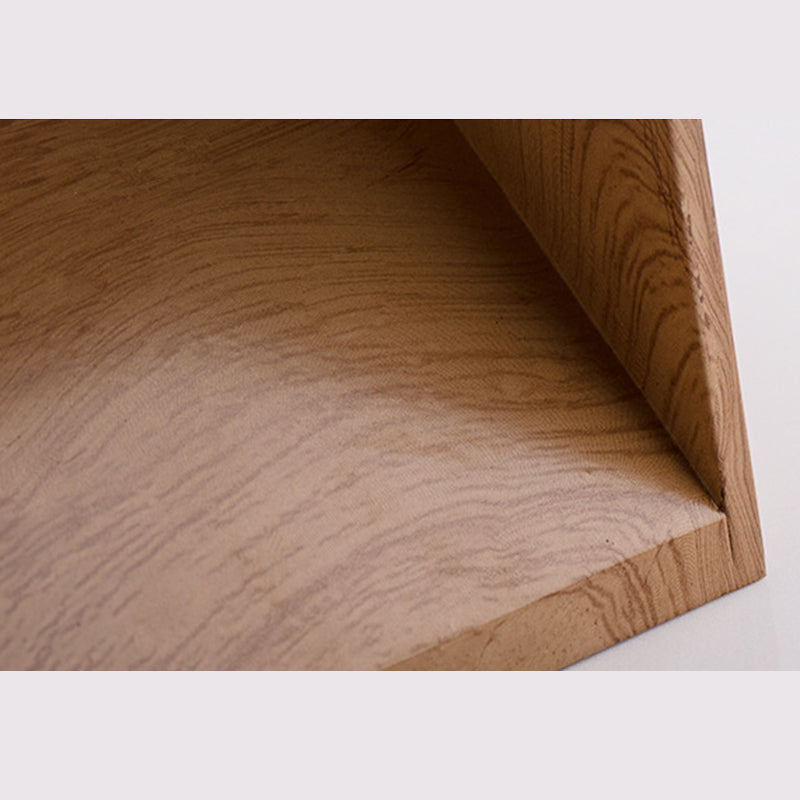 Moderno Minimalista de estilo Minimalista cuadrado y abajo de la pared LED Splach Metal 2 luces apliques