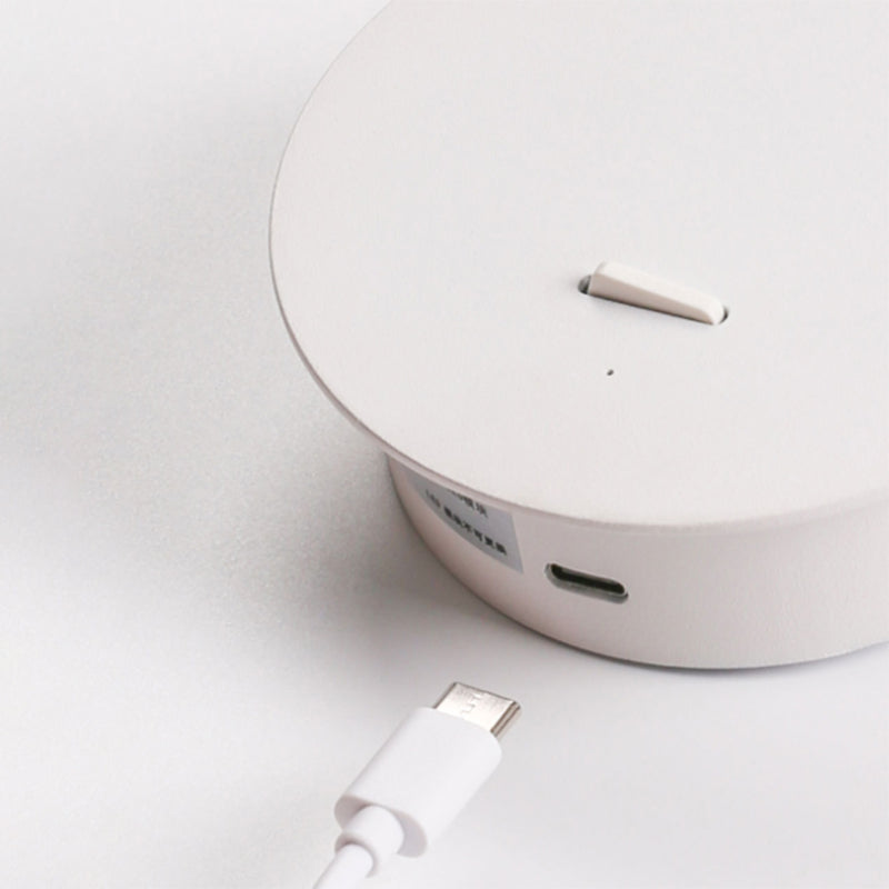 Modern Tubes Sconce Light Fixtures Metal 1 Light Wall Sconces