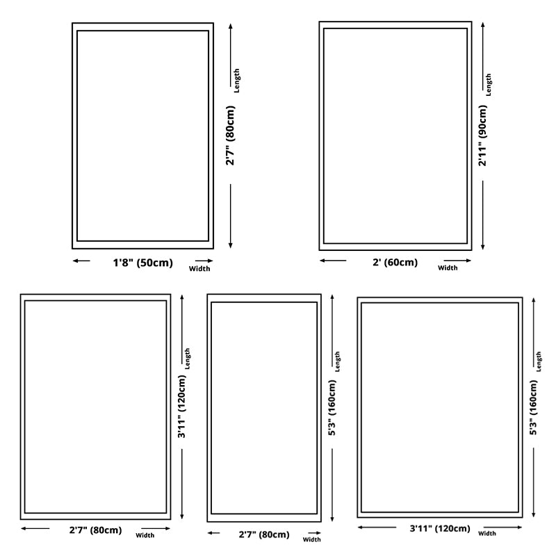 Glam traditioneller Blumenentwurf Teppich Shabby Chic Polyester Teppich Easy Care Flederal Resistant Area Teppich für Wohnzimmer