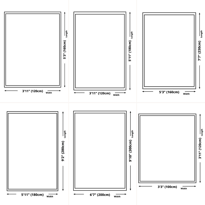 Risque traditionnel Tribal Pattern Rapier