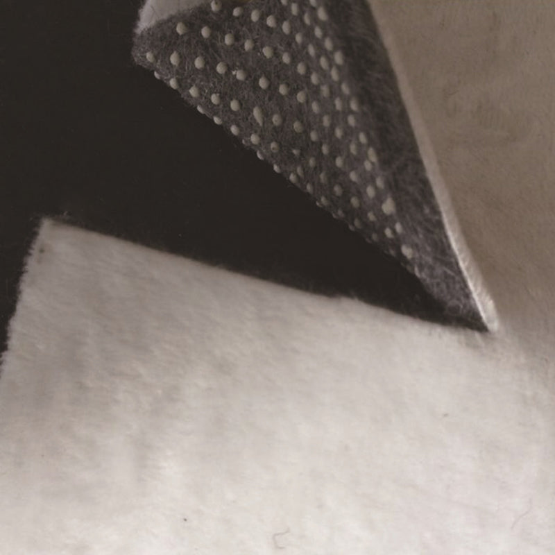 Alfombra de estampado floral retro y angustiada Área de poliéster tradicional alfombra lavable para sala de estar para sala de estar