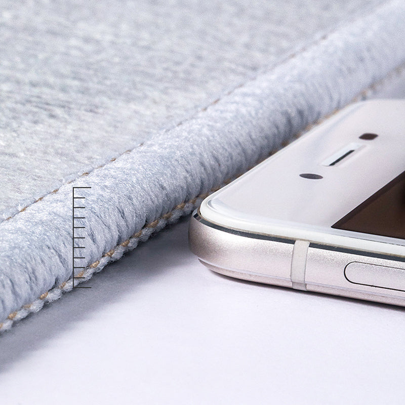 Alfombra de rectángulo estampado floral encabalado Shabby alfombra de poliéster elegante alfombra lavable para la decoración del hogar