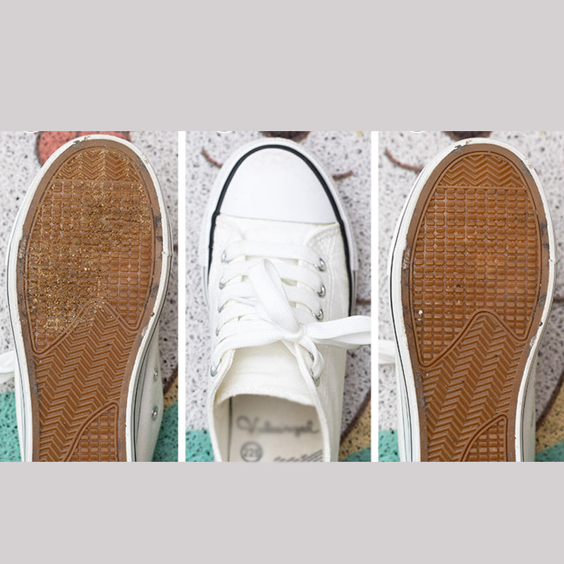 Grey Tone Home Decoration Carpet Bionic Cat Printed Area Rug Polyester with Non-Slip Backing Rug