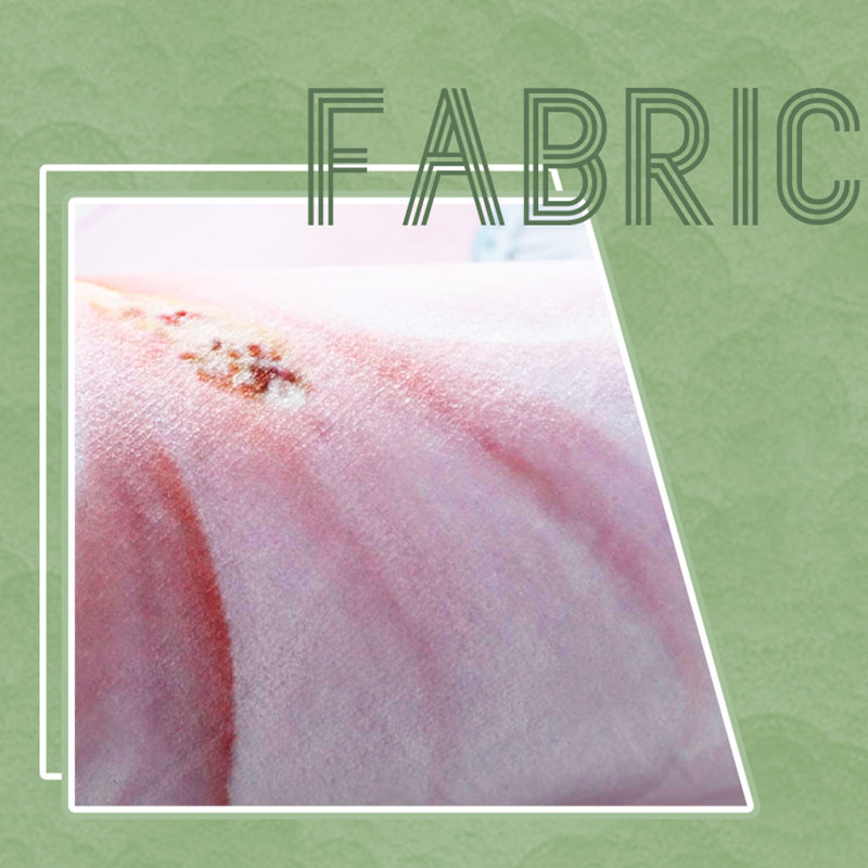 Trendy Geometric Pattern Area Rug Modern Comfort Rectangle Carpet Polyester Easy Care Area Carpet for Living Room