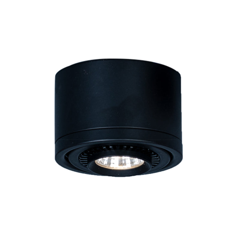 Moderne Stil LED-Unterputz Deckenleuchte Licht Down Licht Spotlight Hotel Bar Licht