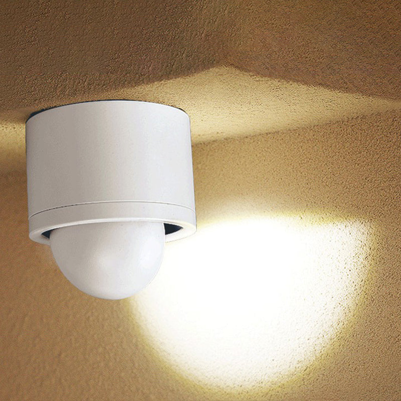 Moderne Stil LED-Unterputz Deckenleuchte Licht Down Licht Spotlight Hotel Bar Licht