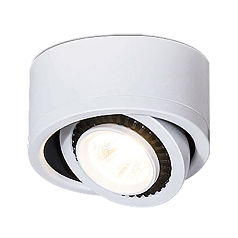 Moderne Stil LED-Unterputz Deckenleuchte Licht Down Licht Spotlight Hotel Bar Licht