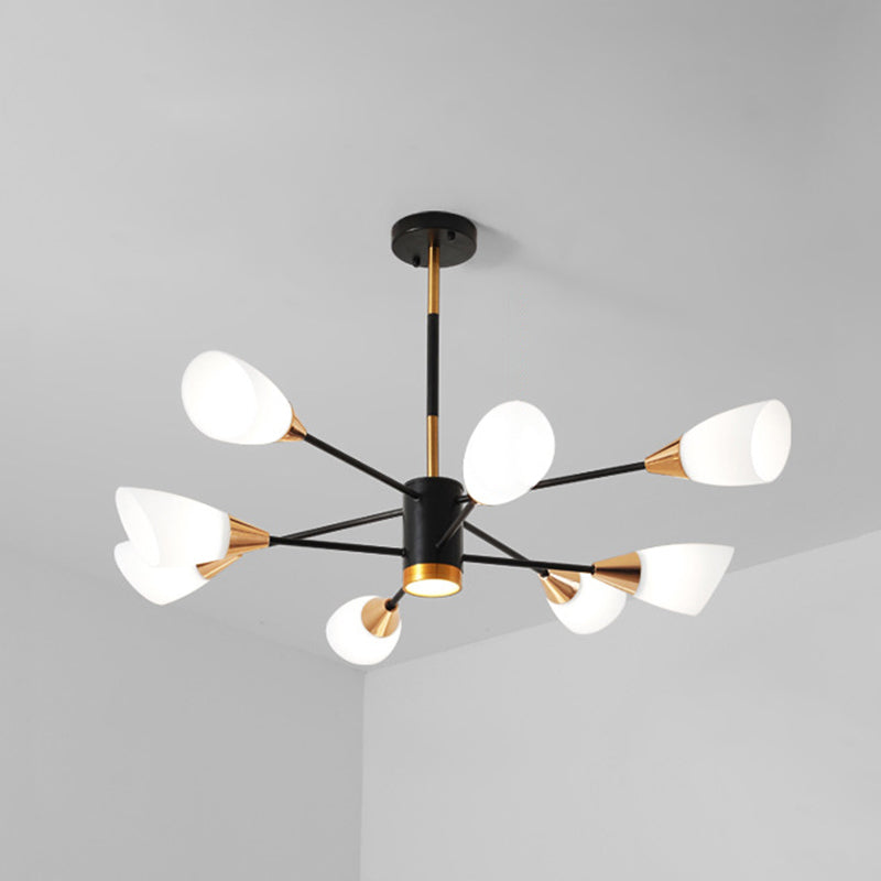 MODERNA SEMPLICITÀ SPROBURST SULL'IMPEGNO SULL'IMPEGNO SOSTENZE APPOSSIMATO APPEGGIATO PER IL RESIDAGGIO