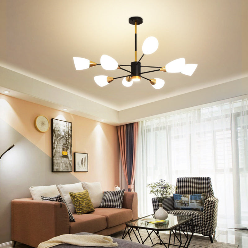 MODERNA SEMPLICITÀ SPROBURST SULL'IMPEGNO SULL'IMPEGNO SOSTENZE APPOSSIMATO APPEGGIATO PER IL RESIDAGGIO