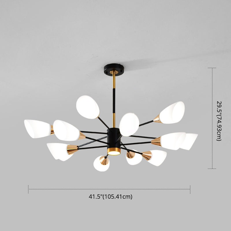 MODERNA SEMPLICITÀ SPROBURST SULL'IMPEGNO SULL'IMPEGNO SOSTENZE APPOSSIMATO APPEGGIATO PER IL RESIDAGGIO