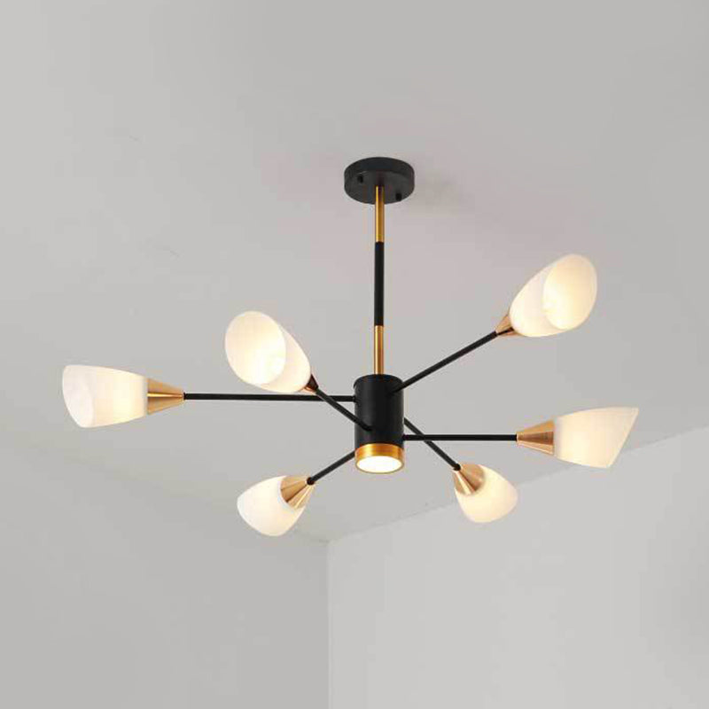 MODERNA SEMPLICITÀ SPROBURST SULL'IMPEGNO SULL'IMPEGNO SOSTENZE APPOSSIMATO APPEGGIATO PER IL RESIDAGGIO