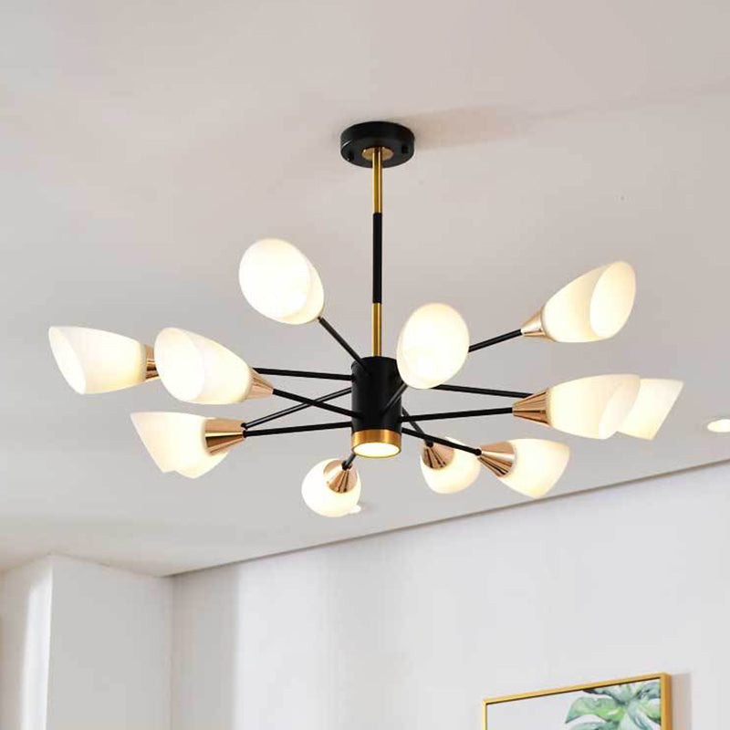 MODERNA SEMPLICITÀ SPROBURST SULL'IMPEGNO SULL'IMPEGNO SOSTENZE APPOSSIMATO APPEGGIATO PER IL RESIDAGGIO