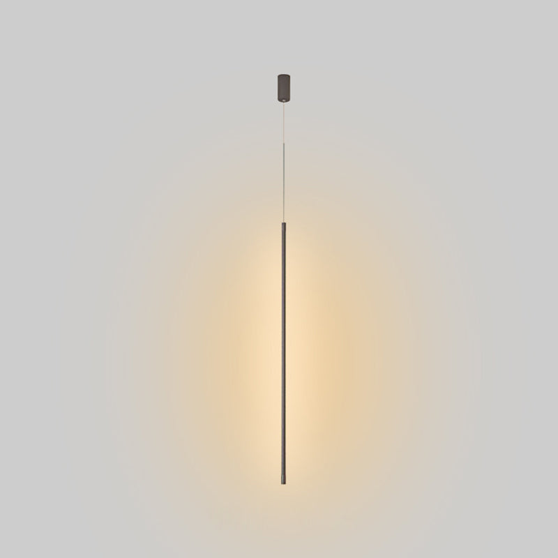 Linea a LED LED LED LIGHT BLACH LAGGIO LUMINO LUMINO LUMINO LAGGIO LUMPA LUMPA LONGA LONGA LONGA LONGA LONGA LONGA LONGA PERCAGNO CAMERA