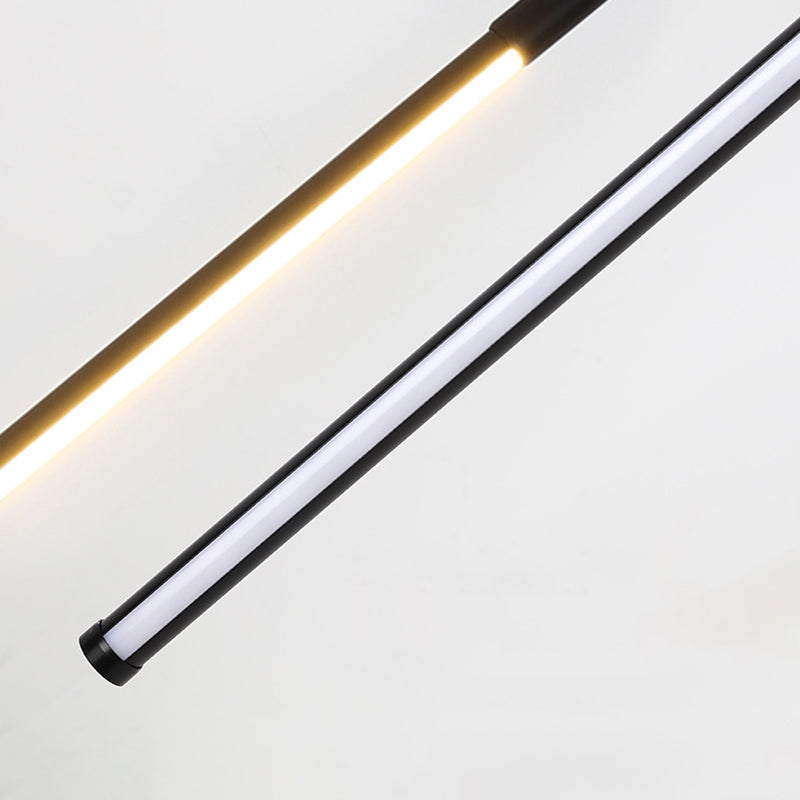 Linea a LED LED LED LIGHT BLACH LAGGIO LUMINO LUMINO LUMINO LAGGIO LUMPA LUMPA LONGA LONGA LONGA LONGA LONGA LONGA LONGA PERCAGNO CAMERA