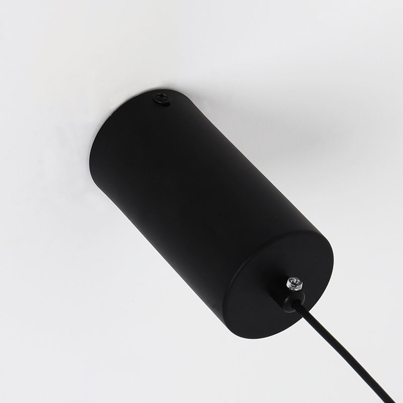 Linea a LED LED LED LIGHT BLACH LAGGIO LUMINO LUMINO LUMINO LAGGIO LUMPA LUMPA LONGA LONGA LONGA LONGA LONGA LONGA LONGA PERCAGNO CAMERA