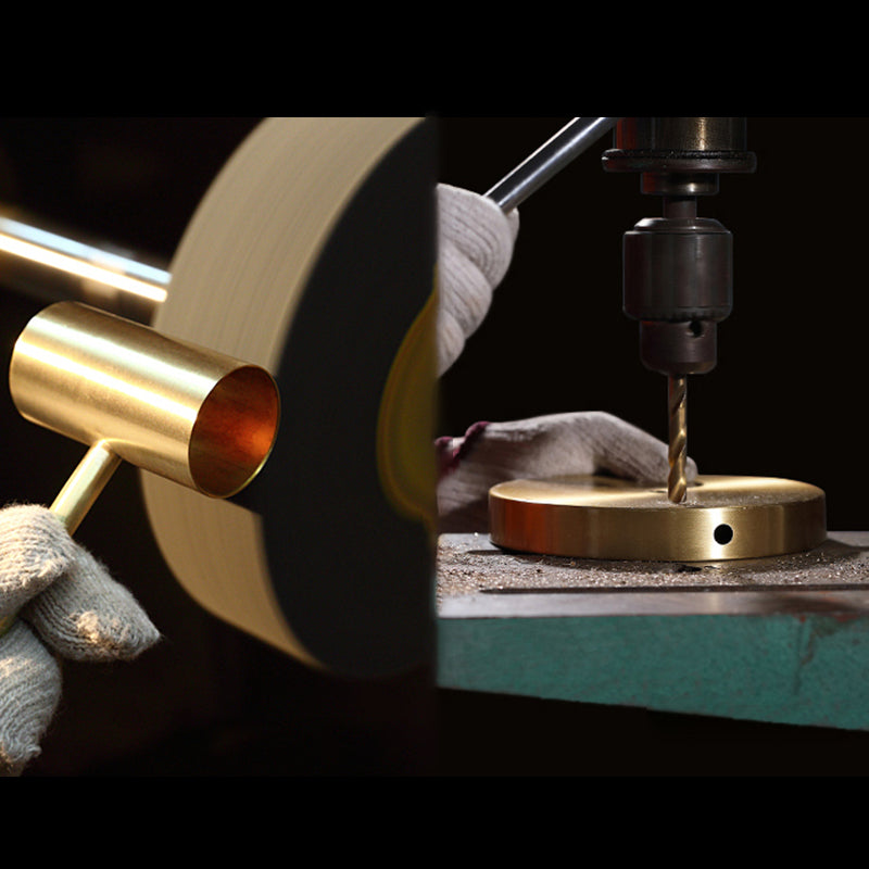 Airplane Acrylic Feather LED Semi Flush Ceiling Fixture in Modern Creative Style Wrought Iron Ceiling Light for Bedroom