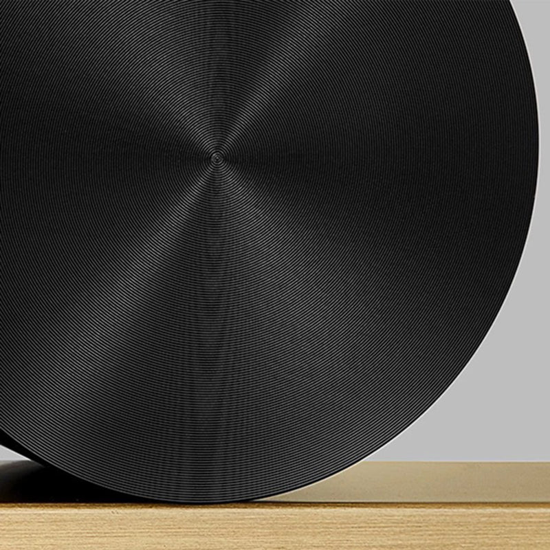 Luci di lampadari dell'isola lineare Simplicità Fissature di illuminazione del lampadario acrilico per tavolo da pranzo